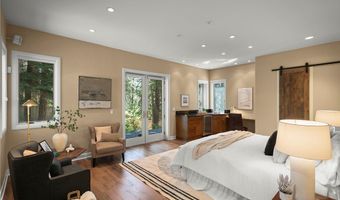 210 Allen Way, Incline Village, NV 89451