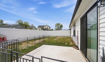 2313 Chandler Way, Auburn, IN 46706