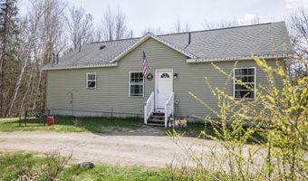 461 Four Mile Square Rd, Anson, ME 04911