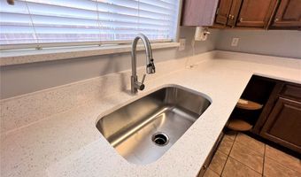 738 Ridgemont Dr, Allen, TX 75002