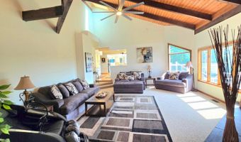 14 Vermillion Dr, Avon, CT 06001