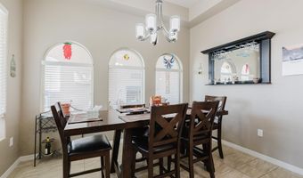 2472 Sedona Rdg, Alamogordo, NM 88310