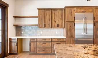 33 Leachman Ln, Bozeman, MT 59718