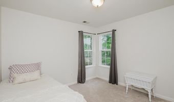 2623 E RHODODENDRON Dr, Abingdon, MD 21009