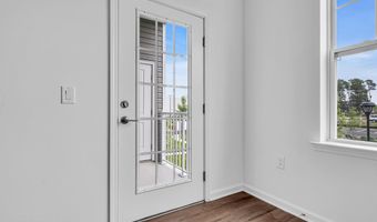 750 Lighthouse Dr 3313, Barnegat, NJ 08005