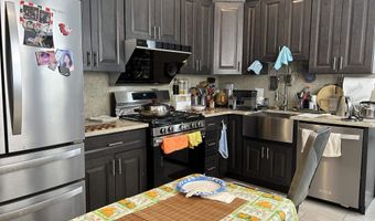 42 S Delancy Pl, Atlantic City, NJ 08401