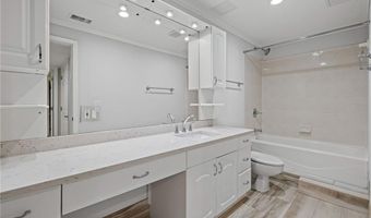 710 Weybridge Pl, Alpharetta, GA 30022