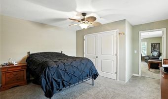 16461 Oakview Cir, Alva, FL 33920