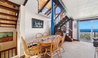 333 PACIFIC VIEW Dr, Rockaway Beach, OR 97136