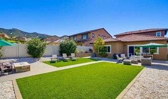 441 Ventasso Way, Fallbrook, CA 92028