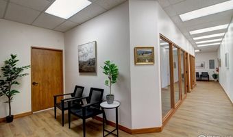 5600 Arapahoe Ave, Boulder, CO 80303