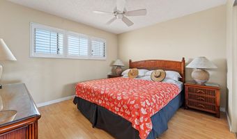 2385 S Kihei Rd 604, Kihei, HI 96753