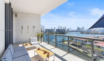 3250 NE 188th St LPH02, Aventura, FL 33180