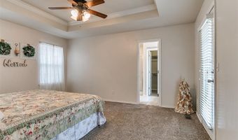 2600 Jefferson Dr, Moore, OK 73160
