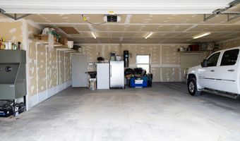 169 Eagle Ridge Trl, Dayton, WY 82836