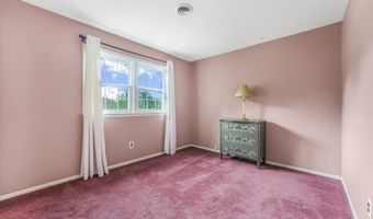 9 Rolling Hills Rd, Alloway, NJ 07461