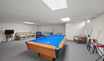 3838 State Route 752, Ashville, OH 43103