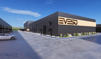 Leader Lane Ea5b, Bozeman, MT 59718