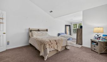 10209 BALSAM POPLAR Pl, Bowie, MD 20721