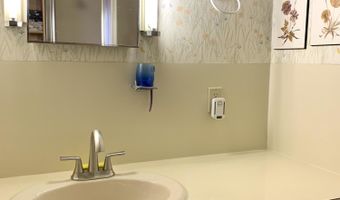 361 Water St, Addison, ME 04606