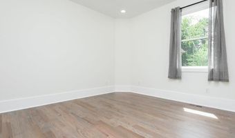 4056 Ashford Dunwoody Rd NE, Atlanta, GA 30319