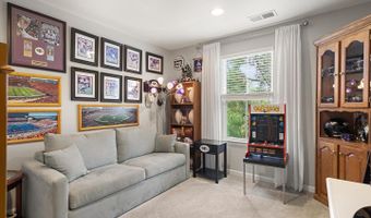 38704 FOXHALL Rd, Frankford, DE 19945