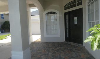 6615 FRANCONIA Dr, Belle Isle, FL 32812