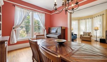 539 Benton St, Santa Rosa, CA 95404