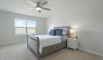 1125 Salem Bay Dr, Beaufort, SC 29902