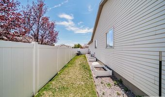 3729 E Heartland Cir, Ammon, ID 83406