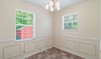 835 Cherry St, Alcoa, TN 37701