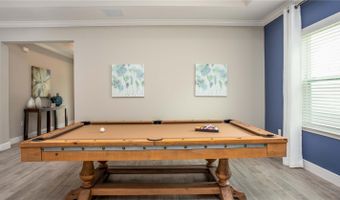 12917 FLORIDA Ave, Astatula, FL 34705