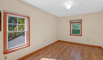 29 Fox Hill Rd, Billerica, MA 01821