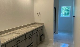 20 Melling Ln, Bella Vista, AR 72715