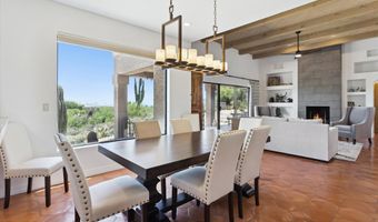 36849 N STARDUST Ln, Carefree, AZ 85377