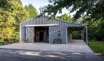 329 County Road 2804, Alto, TX 75925