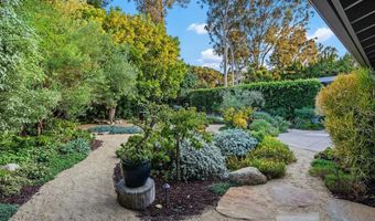 1277 Santa Luisa Dr, Solana Beach, CA 92075