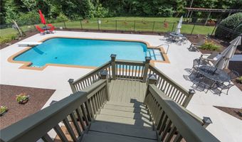 911 Austin Rd, Belton, SC 29627
