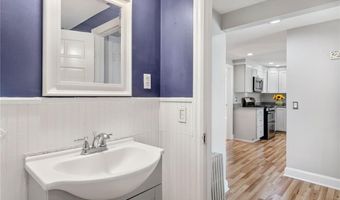 16 Elm Ave, East Providence, RI 02916