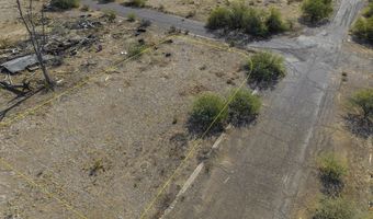3420 N CALETA Pl 84, Casa Grande, AZ 85193