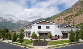 1263 E Chapman Ct, Alpine, UT 84004