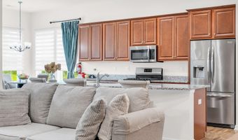 3 Raccoon Ln, Barnegat, NJ 08005