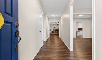 737 Crown Dr, Bartlesville, OK 74006