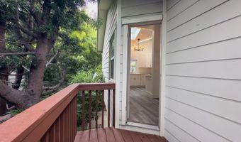 534 Adams St, Albany, CA 94706