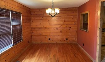 2511 Ottawa Rd, Atchison, KS 66002