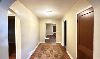 228 S Haven St, Appleton, MN 56208