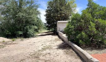 204 N La Cuesta Rd, Artesia, NM 88210