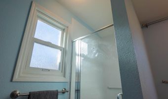 404 County Road 309, Alton, MO 65606