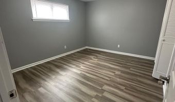 5647 STAGE 5647, Bartlett, TN 38134