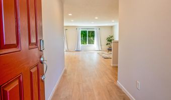 92896 KELLER Rd, Astoria, OR 97103